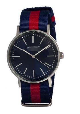 Wholesale Stainless Steel X68004-18 Watch