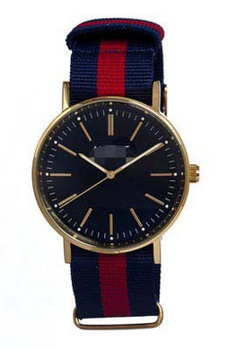 Wholesale Stainless Steel X68008-25 Watch