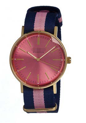 Wholesale Stainless Steel X68008-26 Watch
