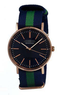 Wholesale Stainless Steel X6800R-28 Watch