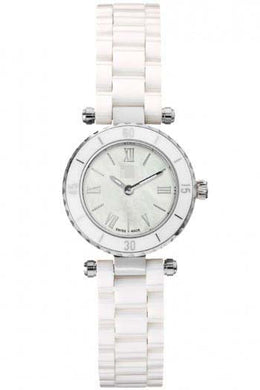 Watch Battery X70007L1S