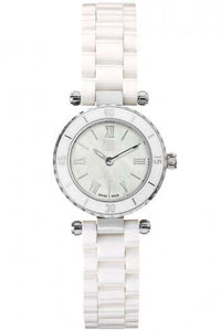 Wholesale Stainless Steel Women X70007L1S Watch