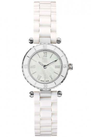 Wholesale Stainless Steel Women X70007L1S Watch