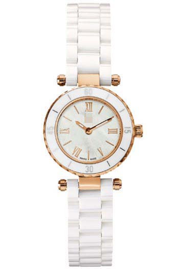 Wholesale Gold Women X70011L1S Watch