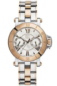 Wholesale Two Tone Women X74002L1S Watch
