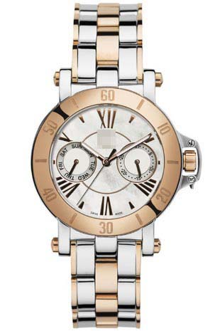 Wholesale Two Tone Women X74002L1S Watch