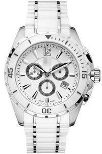 Watch Battery X76001G1S