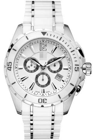 Watch Battery X76001G1S