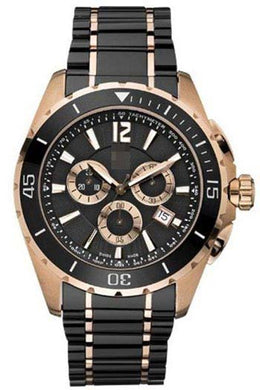 Wholesale Two Tone Men X76004G2S Watch