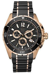 Wholesale Two Tone Men X76004G2S Watch