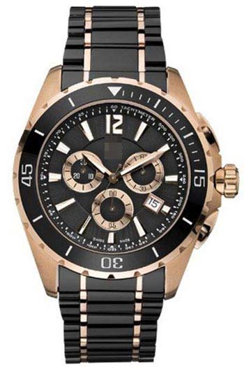 Watch Battery X76004G2S