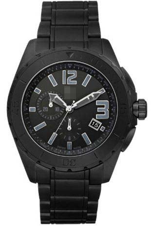 Watch Battery X76011G2S