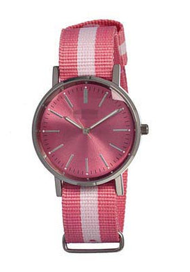 Wholesale Stainless Steel Women X78004-15 Watch