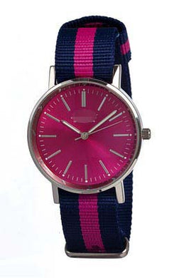Wholesale Stainless Steel Women X78004-23 Watch
