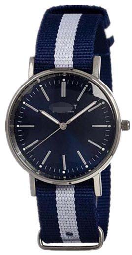 Wholesale Stainless Steel Women X78004-24 Watch