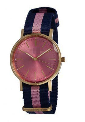 Wholesale Stainless Steel Women X78008-19 Watch