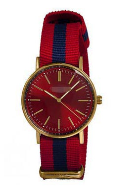 Wholesale Stainless Steel Women X78008-20 Watch