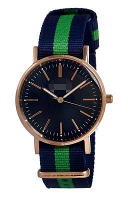 Wholesale Stainless Steel Women X7800R-21 Watch