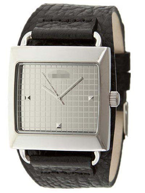 Wholesale Stainless Steel Men X80202-647 Watch