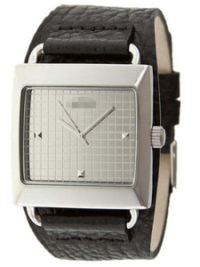 Wholesale Stainless Steel Men X80202-647 Watch