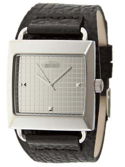 Wholesale Stainless Steel Men X80202-647 Watch