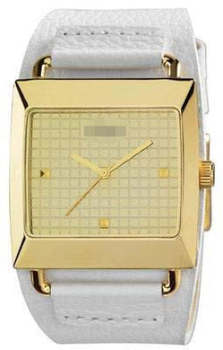 Wholesale Stainless Steel Men X80202-741 Watch