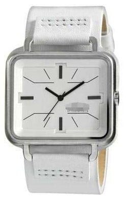 Wholesale Stainless Steel Men X80211-631 Watch