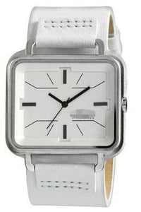 Wholesale Stainless Steel Men X80211-631 Watch