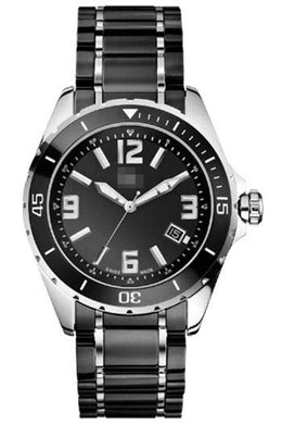 Wholesale Ceramic Men X85008G2S Watch