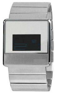 Wholesale Stainless Steel Men X91003-302 Watch