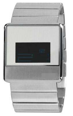 Wholesale Stainless Steel Men X91003-302 Watch