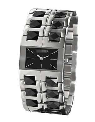 Anguilla Watch Supplier