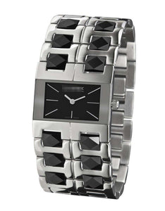 Anguilla Watch Supplier
