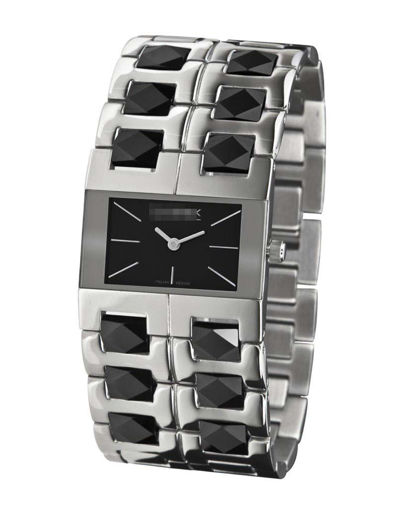Anguilla Watch Supplier