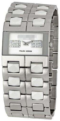Angola Watch Supplier