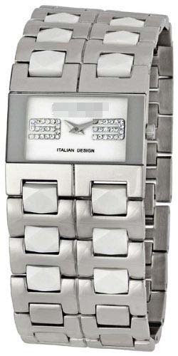 Angola Watch Supplier
