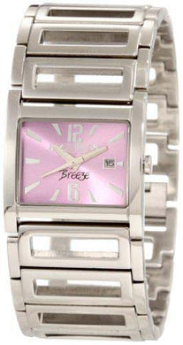 Andorra Watch Supplier