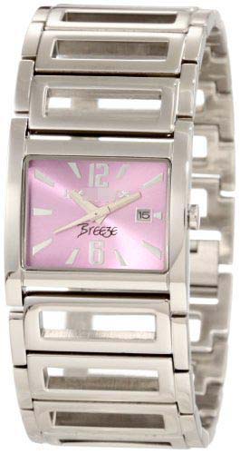 Andorra Watch Supplier