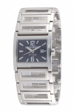American Samoa Watch Supplier