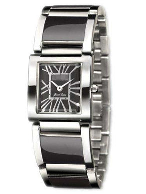 Algeria Watch Supplier