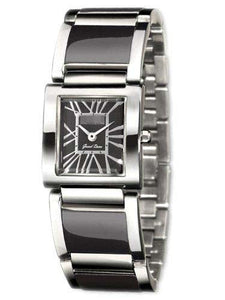Algeria Watch Supplier