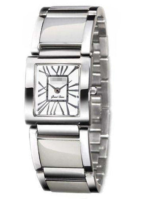 Aland Islands Watch Supplier
