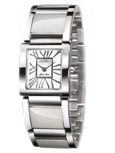 Aland Islands Watch Supplier