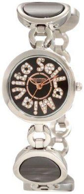 Albania Watch Supplier
