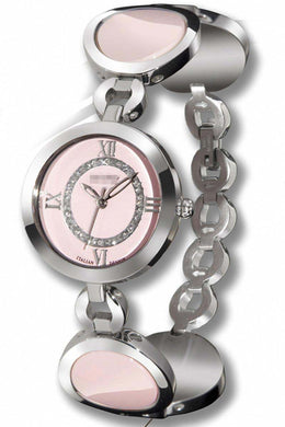 Afghanistan Watch Supplier