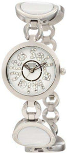 Zambia Watch Vendor