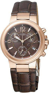 Custom Women XCH38-8934 Watch
