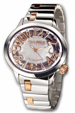 Western Sahara Watch Vendor