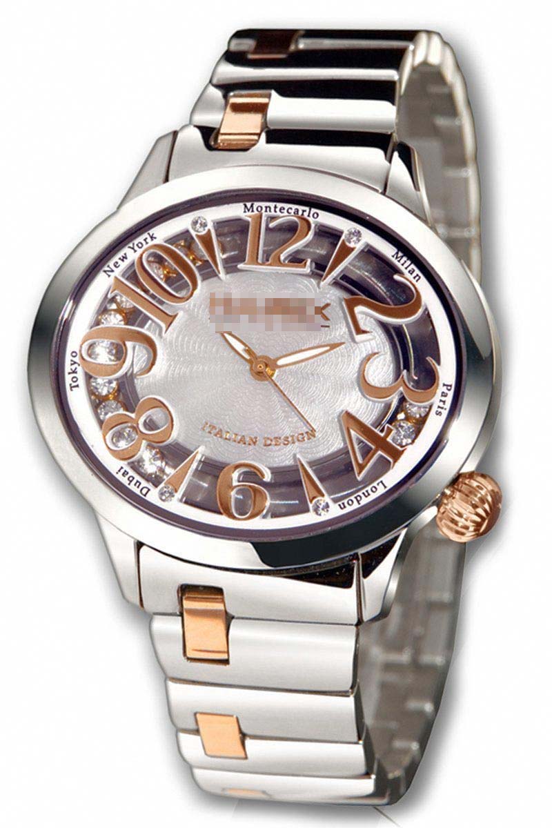 Western Sahara Watch Vendor
