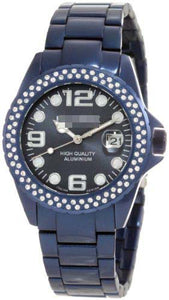 Wallis and Futuna Watch Vendor
